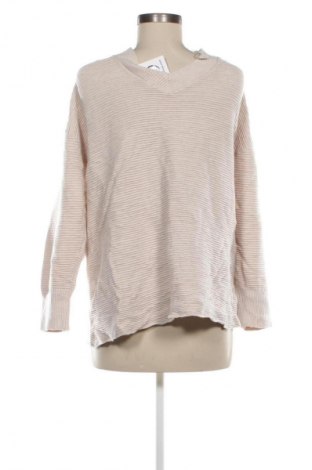 Damenpullover Anko, Größe XL, Farbe Beige, Preis € 9,99