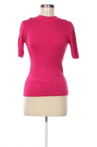 Damenpullover Anko, Größe M, Farbe Rosa, Preis € 20,99