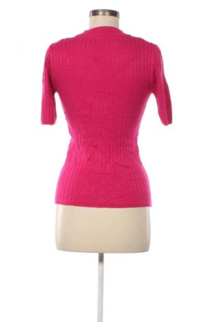Damenpullover Anko, Größe M, Farbe Rosa, Preis € 20,99