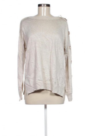 Damenpullover Anko, Größe M, Farbe Beige, Preis € 9,99