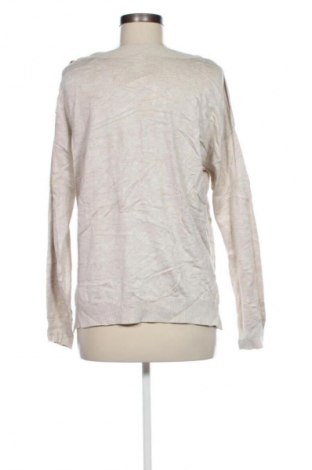Damenpullover Anko, Größe M, Farbe Beige, Preis € 9,99