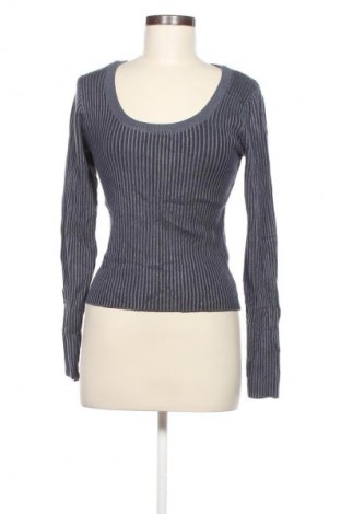 Damski sweter Anko, Rozmiar L, Kolor Niebieski, Cena 43,99 zł