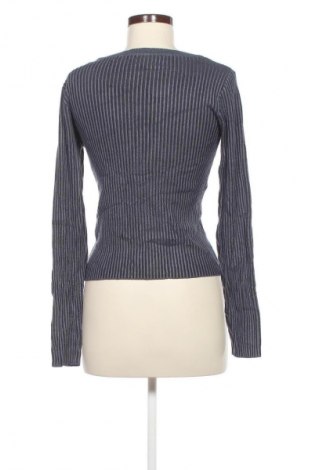 Damski sweter Anko, Rozmiar L, Kolor Niebieski, Cena 43,99 zł