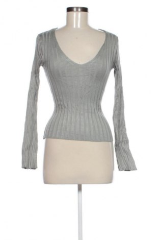 Damski sweter Anko, Rozmiar M, Kolor Zielony, Cena 95,99 zł