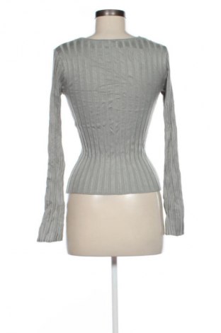 Damski sweter Anko, Rozmiar M, Kolor Zielony, Cena 95,99 zł