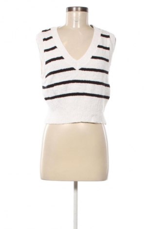 Pulover de femei Anko, Mărime L, Culoare Multicolor, Preț 100,99 Lei