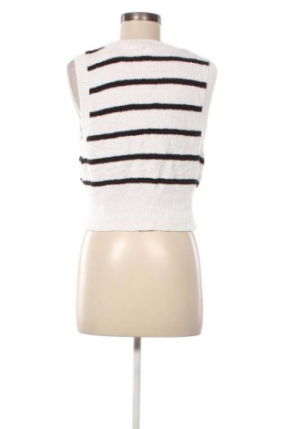 Pulover de femei Anko, Mărime L, Culoare Multicolor, Preț 100,99 Lei