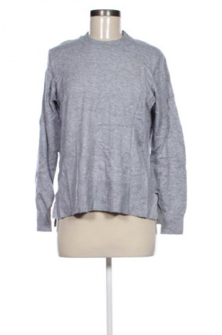 Damski sweter Anko, Rozmiar M, Kolor Szary, Cena 50,99 zł