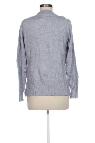 Damski sweter Anko, Rozmiar M, Kolor Szary, Cena 50,99 zł