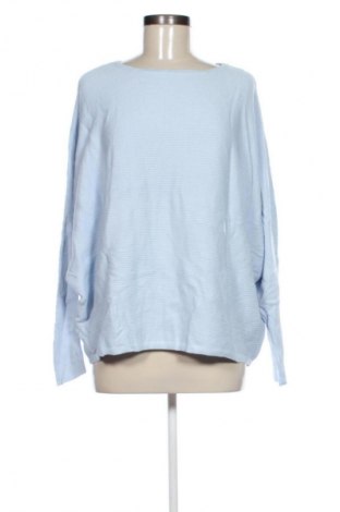 Pulover de femei Anko, Mărime XL, Culoare Albastru, Preț 77,99 Lei