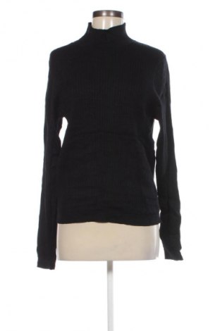 Damski sweter Anko, Rozmiar XL, Kolor Czarny, Cena 47,99 zł