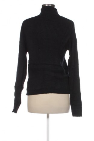 Damski sweter Anko, Rozmiar XL, Kolor Czarny, Cena 47,99 zł