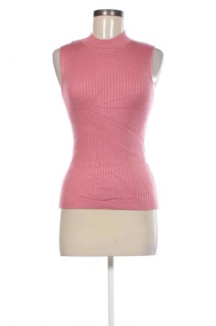 Pulover de femei Anko, Mărime M, Culoare Roz, Preț 100,99 Lei