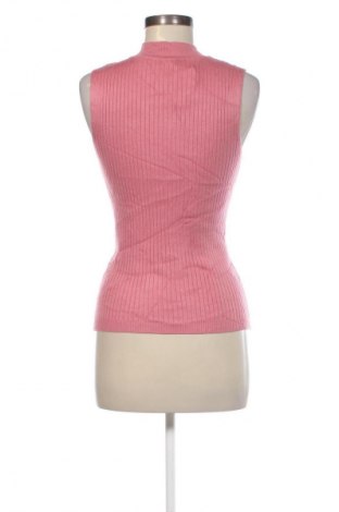 Pulover de femei Anko, Mărime M, Culoare Roz, Preț 100,99 Lei