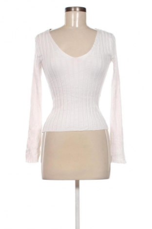 Damenpullover Anko, Größe M, Farbe Weiß, Preis € 11,99