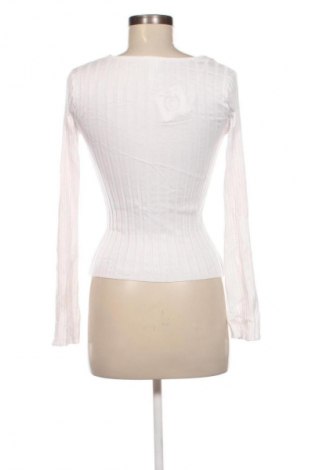 Damenpullover Anko, Größe M, Farbe Weiß, Preis € 11,99
