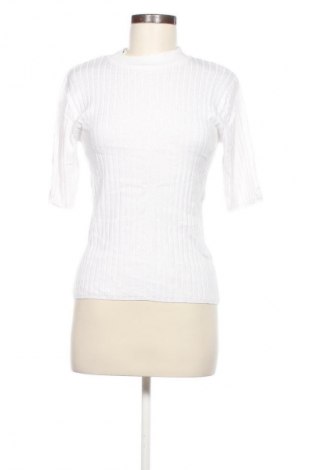 Damenpullover Anko, Größe S, Farbe Weiß, Preis € 20,99