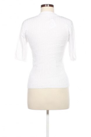 Damenpullover Anko, Größe S, Farbe Weiß, Preis € 20,99