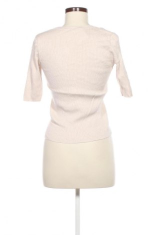 Damenpullover Anko, Größe M, Farbe Beige, Preis € 20,99