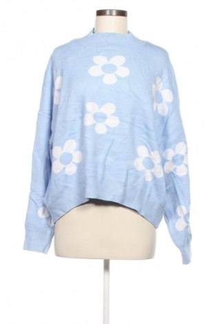 Pulover de femei Anko, Mărime XL, Culoare Multicolor, Preț 40,99 Lei