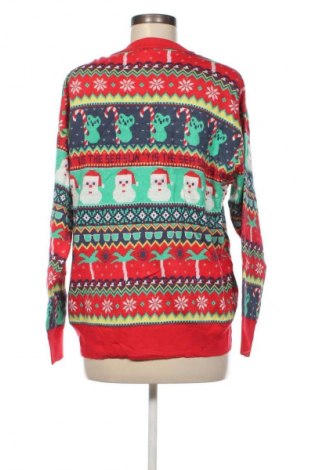 Pulover de femei Anko, Mărime M, Culoare Multicolor, Preț 97,99 Lei