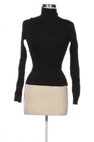 Pulover de femei Anko, Mărime XS, Culoare Negru, Preț 46,99 Lei