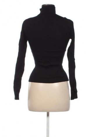 Pulover de femei Anko, Mărime XS, Culoare Negru, Preț 46,99 Lei