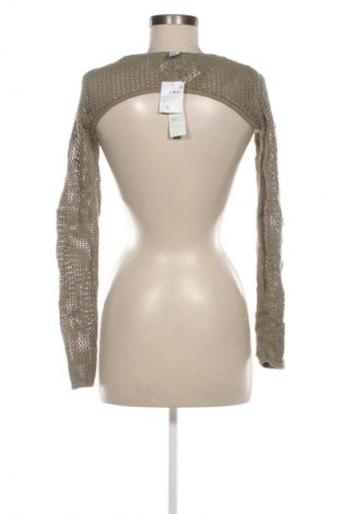 Damenpullover Anko, Größe M, Farbe Grün, Preis 31,99 €