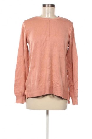 Pulover de femei Anko, Mărime M, Culoare Roz, Preț 52,99 Lei