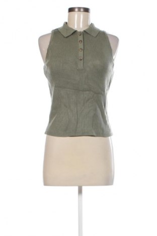 Damski sweter Anko, Rozmiar L, Kolor Zielony, Cena 50,99 zł