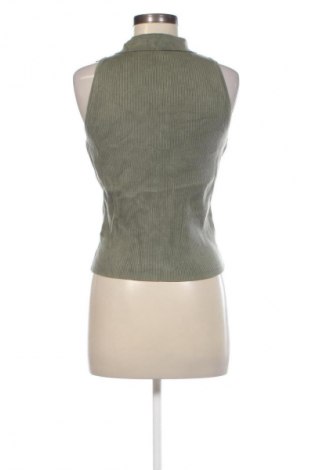 Damski sweter Anko, Rozmiar L, Kolor Zielony, Cena 50,99 zł