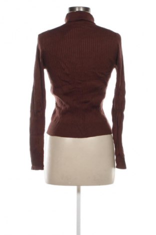 Pulover de femei Anko, Mărime M, Culoare Maro, Preț 44,99 Lei
