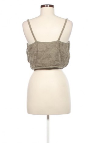 Damenpullover Anko, Größe XXL, Farbe Grün, Preis € 20,99