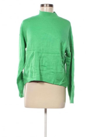 Pulover de femei Anko, Mărime M, Culoare Verde, Preț 58,99 Lei