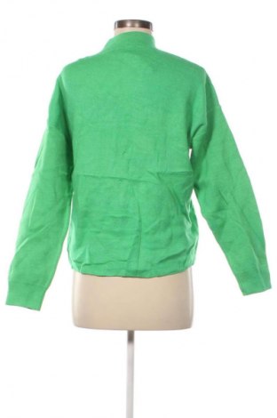 Pulover de femei Anko, Mărime M, Culoare Verde, Preț 58,99 Lei