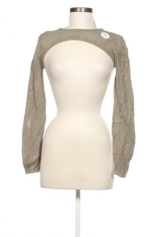Damenpullover Anko, Größe L, Farbe Grün, Preis € 32,99