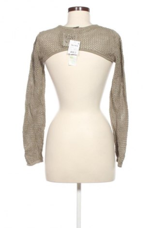 Damenpullover Anko, Größe L, Farbe Grün, Preis € 32,99
