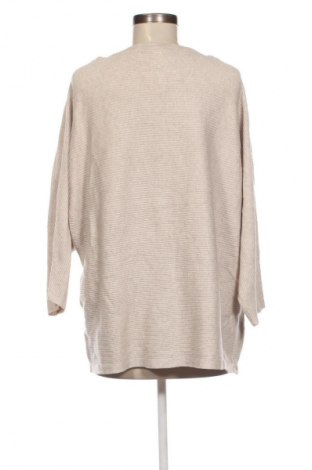 Damenpullover Anko, Größe XXL, Farbe Beige, Preis € 12,99