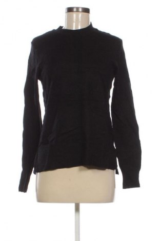 Damenpullover Anko, Größe S, Farbe Schwarz, Preis € 9,99
