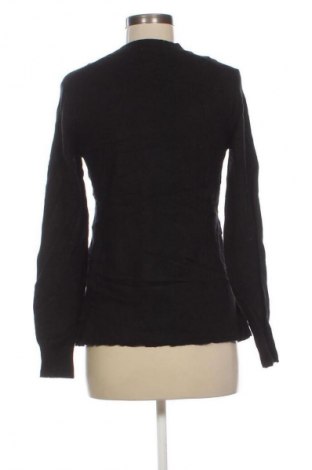 Damenpullover Anko, Größe S, Farbe Schwarz, Preis € 9,99