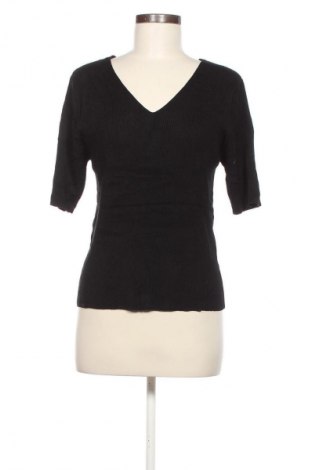 Damenpullover Anko, Größe XL, Farbe Schwarz, Preis € 20,99