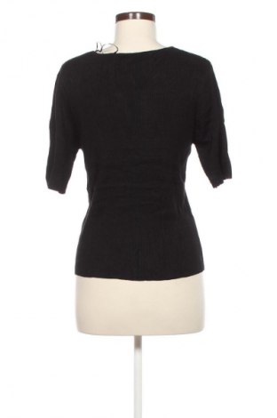 Damenpullover Anko, Größe XL, Farbe Schwarz, Preis € 20,99