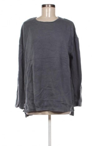 Női pulóver Anko, Méret XL, Szín Szürke, Ár 7 729 Ft