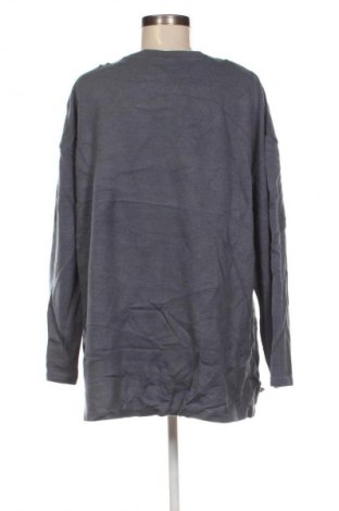 Női pulóver Anko, Méret XL, Szín Szürke, Ár 7 729 Ft