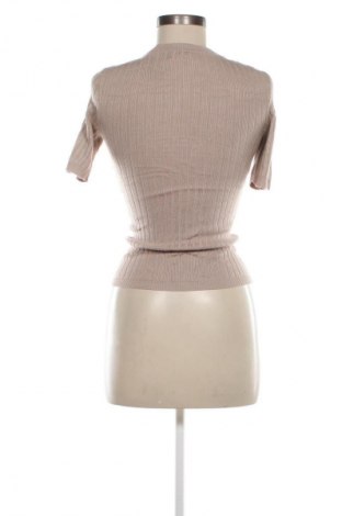 Damski sweter Anko, Rozmiar XS, Kolor Beżowy, Cena 95,99 zł