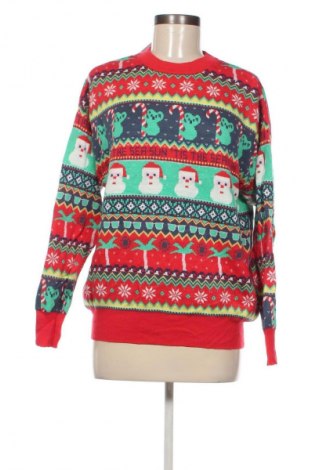 Damenpullover Anko, Größe M, Farbe Mehrfarbig, Preis € 11,99