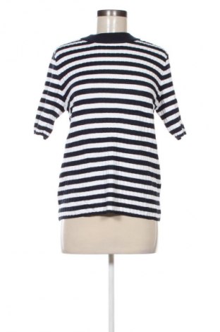 Damenpullover Anko, Größe XL, Farbe Mehrfarbig, Preis 20,99 €