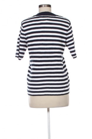Damenpullover Anko, Größe XL, Farbe Mehrfarbig, Preis 20,99 €