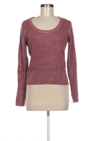 Damenpullover Anko, Größe XL, Farbe Aschrosa, Preis € 9,99