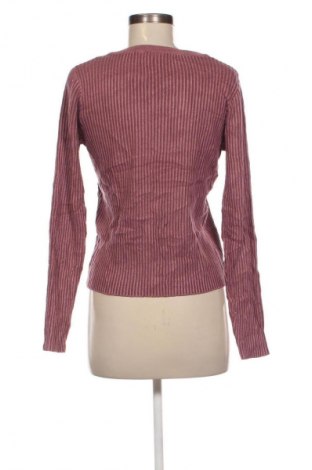 Damenpullover Anko, Größe XL, Farbe Aschrosa, Preis € 9,99